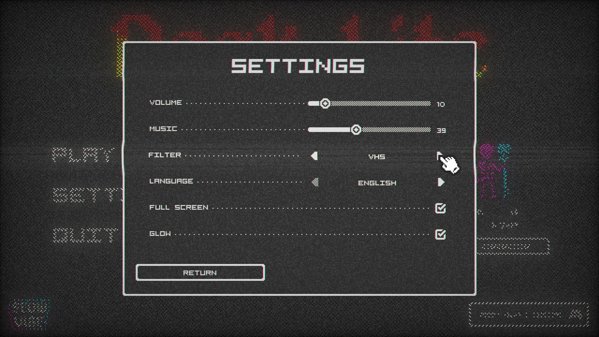 Deck Lite - screenshot 7