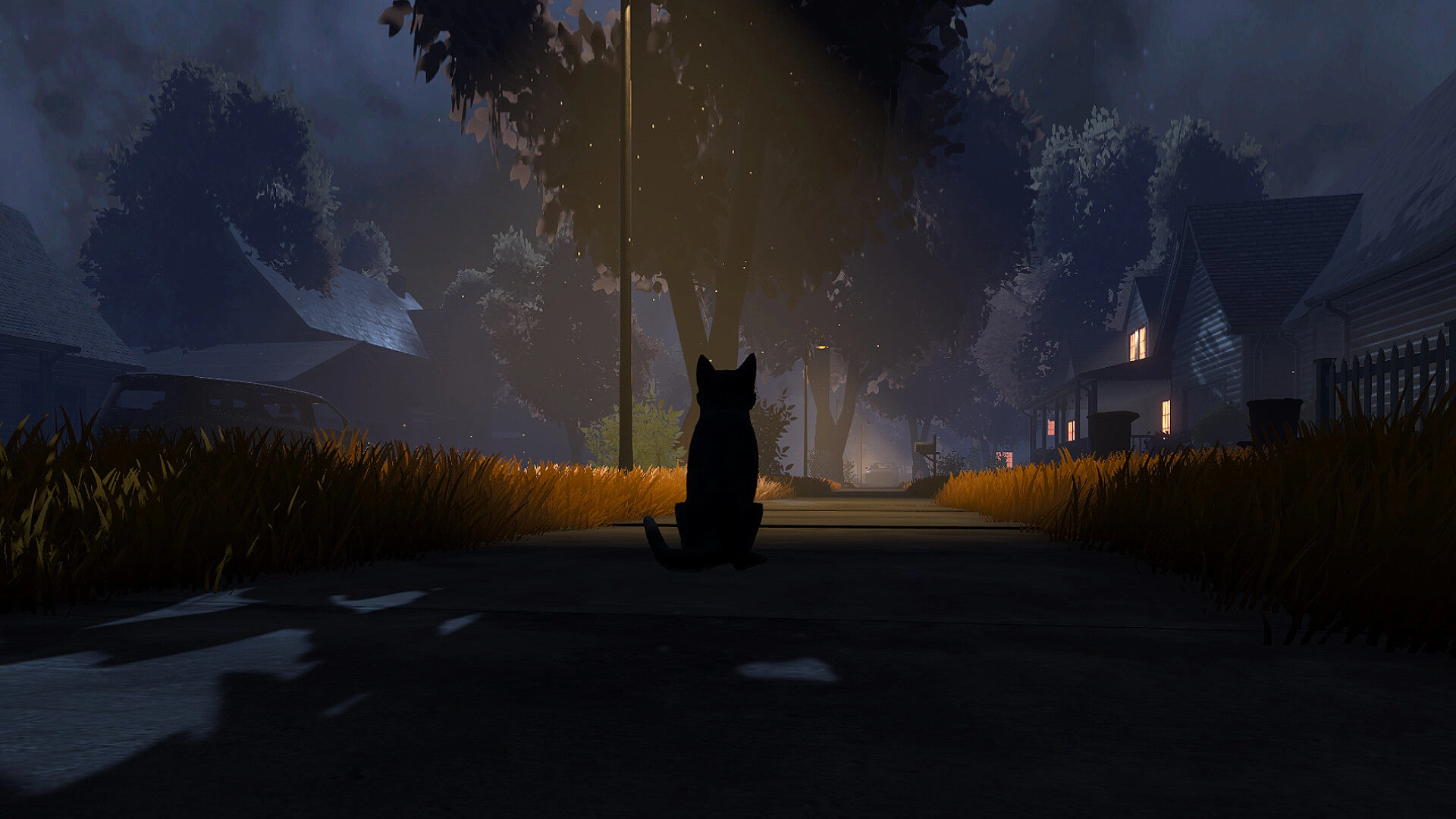 Copycat - screenshot 3