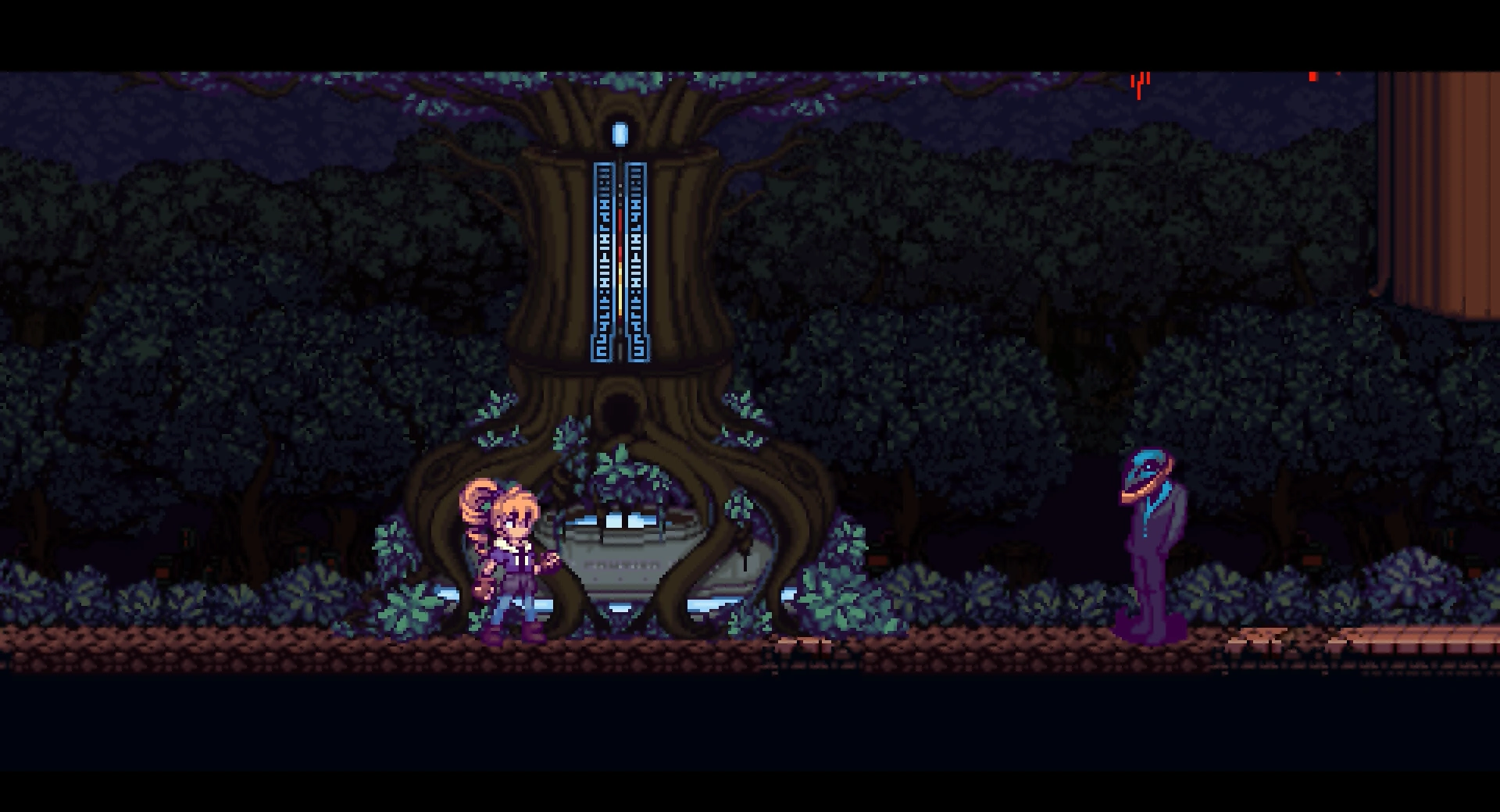 Shieldmaiden - screenshot 7