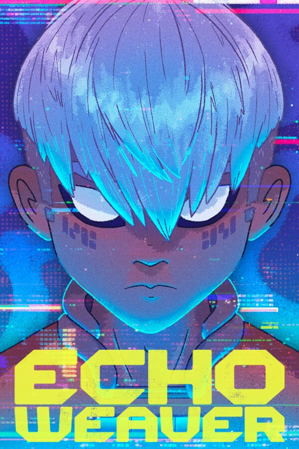Echo Weaver