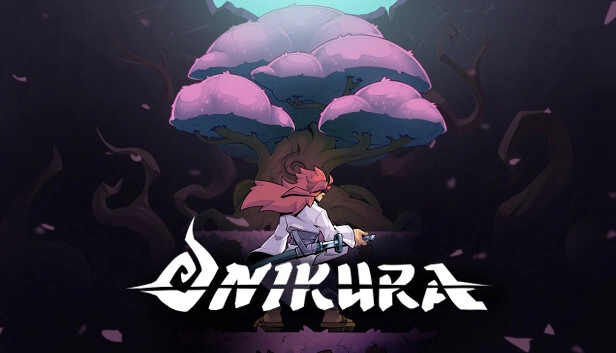 Onikura